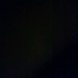 Meet your Posher, Judy